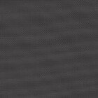 Скрин-5 300, 88 темно-серый