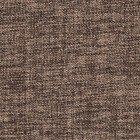 Коричневый Рогожка Dimout. 91018